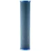Картридж Fiber Pro 20BB