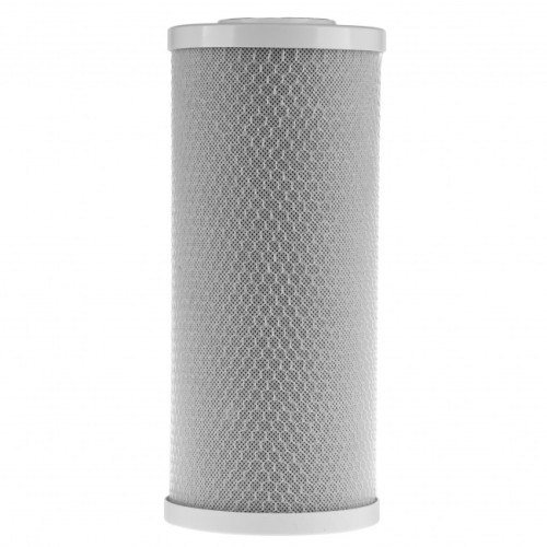 Картридж CBC 10 - 10BB РФ