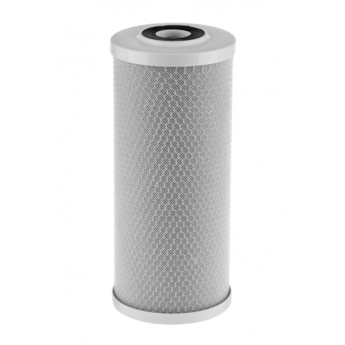 Картридж CBC 10 - 10BB РФ