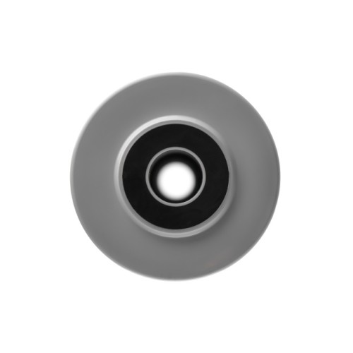 Картридж CBC 10 - 20BB РФ