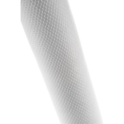 Картридж CBC 10 - 20BB РФ