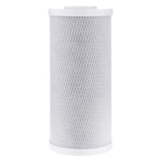 Картридж CBC 10 - 10ВВ ЭКО