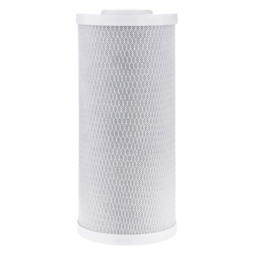 Картридж CBC 10 - 10ВВ ЭКО