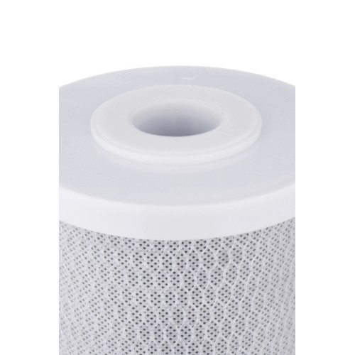 Картридж CBC 10 - 10ВВ ЭКО