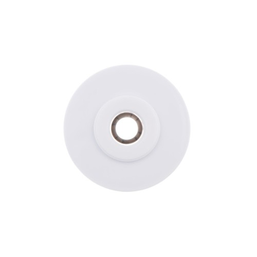 Картридж CBC 10 - 10ВВ ЭКО