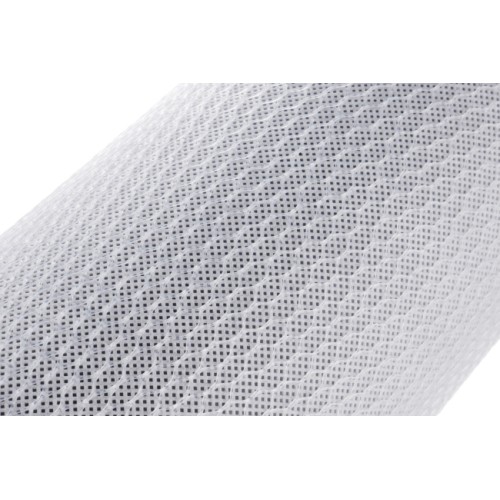 Картридж CBC 10 - 10ВВ ЭКО