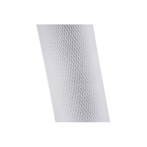 Картридж CBC 10 - 10ВВ ЭКО