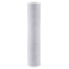 Картридж CBC 10 - 20ВВ ЭКО