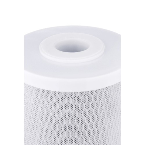 Картридж CBC 10 - 20ВВ ЭКО