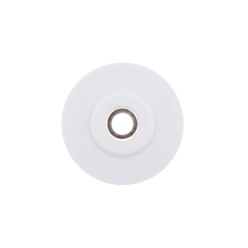 Картридж CBC 10 - 20ВВ ЭКО