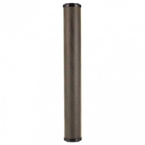 Картридж Гейзер Микс Блок 0,6 - 20SL