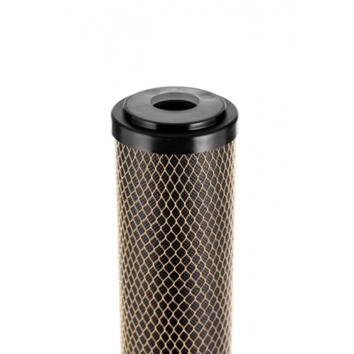 Картридж Гейзер Микс Блок 0,6 - 20SL