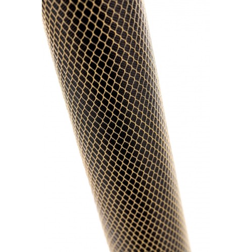 Картридж Гейзер Микс Блок 0,6 - 20SL