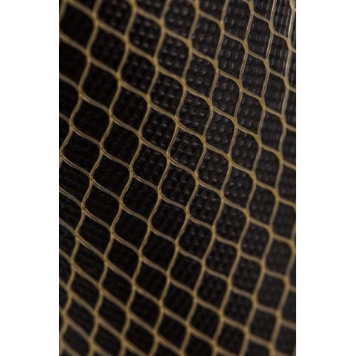 Картридж Гейзер Микс Блок 0,6 - 20SL