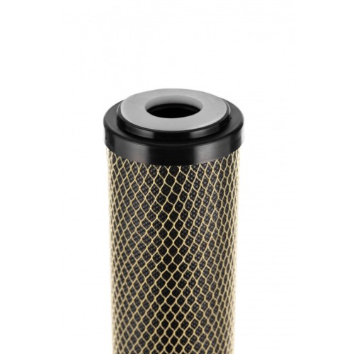 Картридж Гейзер Микс Блок 10 - 20SL