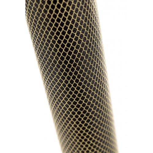 Картридж Гейзер Микс Блок 10 - 20SL