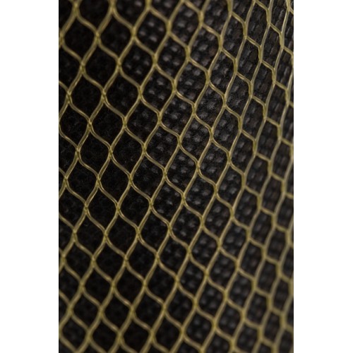 Картридж Гейзер Микс Блок 10 - 20SL