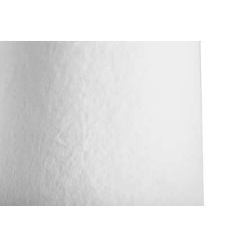 Картридж PP 5 - 10BB