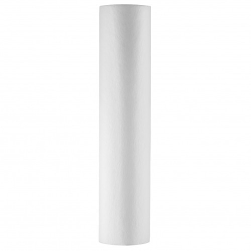 Картридж PP 5 - 20BB холодной воды