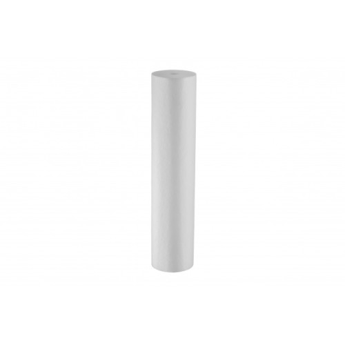 Картридж PP 5 - 20BB холодной воды