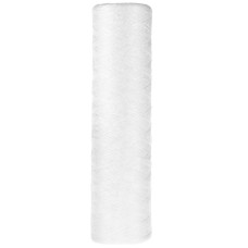 Картридж PPY 5 - 10SL для холодной воды