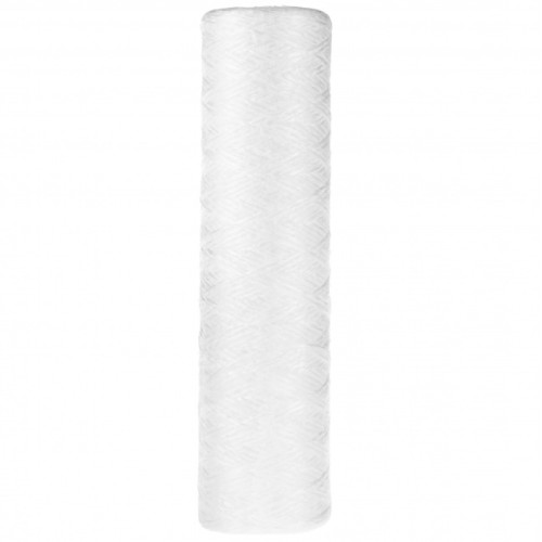 Картридж PPY 5 - 10SL для холодной воды