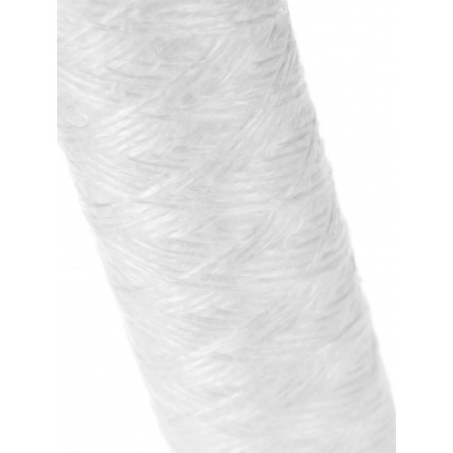 Картридж PPY 5 - 10SL для холодной воды