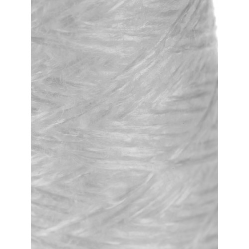 Картридж PPY 5 - 10SL для холодной воды