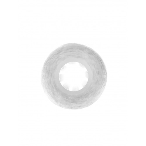 Картридж PPY 5 - 10SL для холодной воды