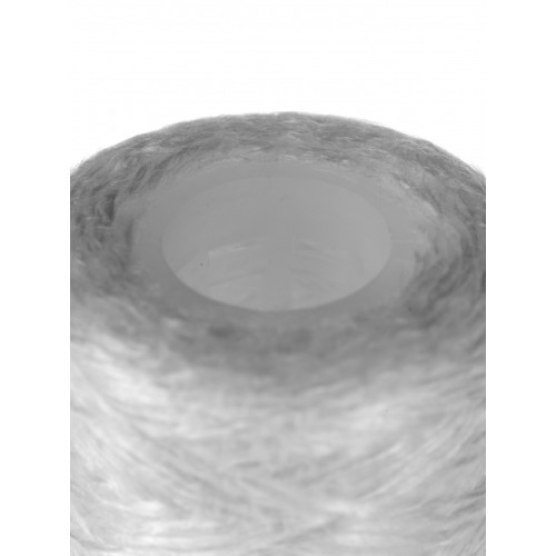 Картридж PPY 10 - 10SL