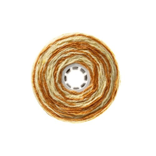 Картридж Fe (mix) - 10BB