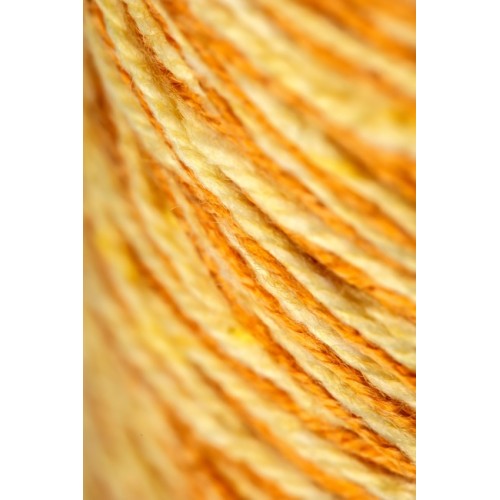 Картридж Fe (mix) - 10BB