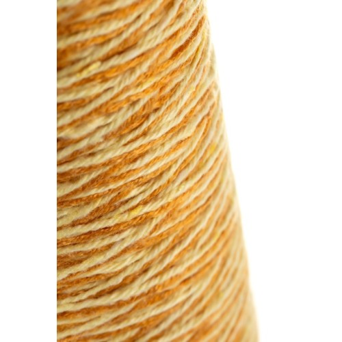 Картридж Fe (mix) - 10BB