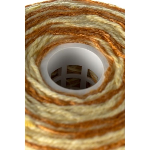 Картридж Fe (mix) - 10BB