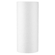 Картридж PP 10 - 10BB для холодной воды