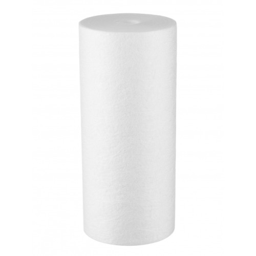 Картридж PP 10 - 10BB для холодной воды