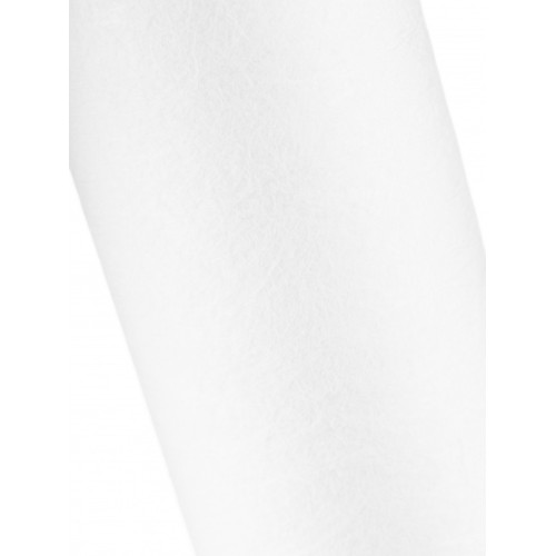 Картридж PP 10 - 10BB для холодной воды