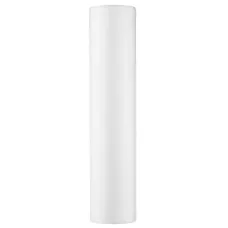 Картридж PP 10 - 20BB