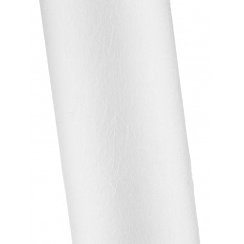 Картридж PP 10 - 20BB