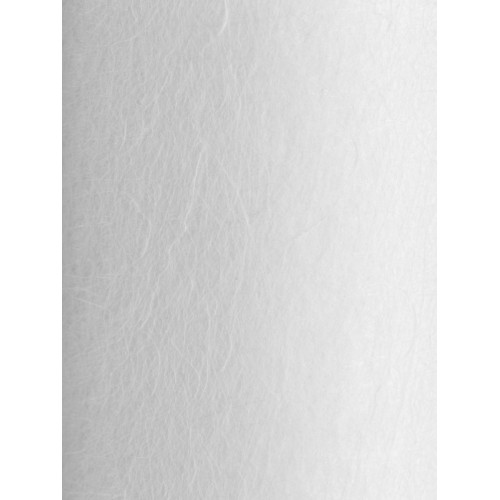 Картридж PP 10 - 20BB