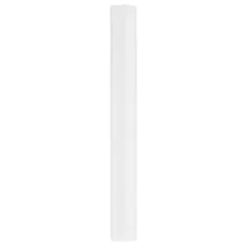 Картридж PP 10 - 20SL