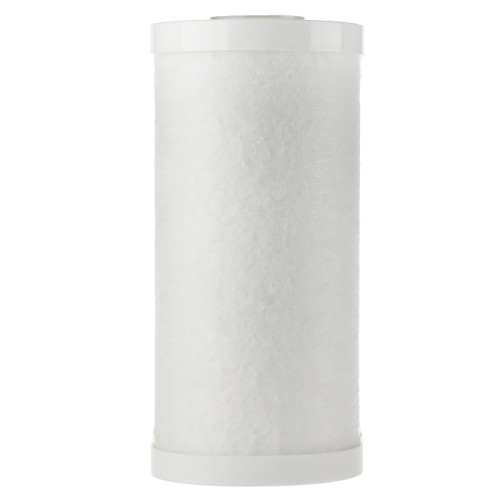 Картридж Fe BB10