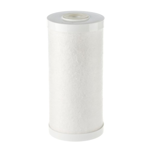 Картридж Fe BB10