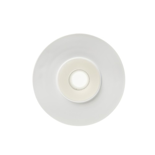 Картридж Fe BB10