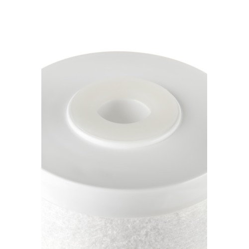 Картридж Fe BB10