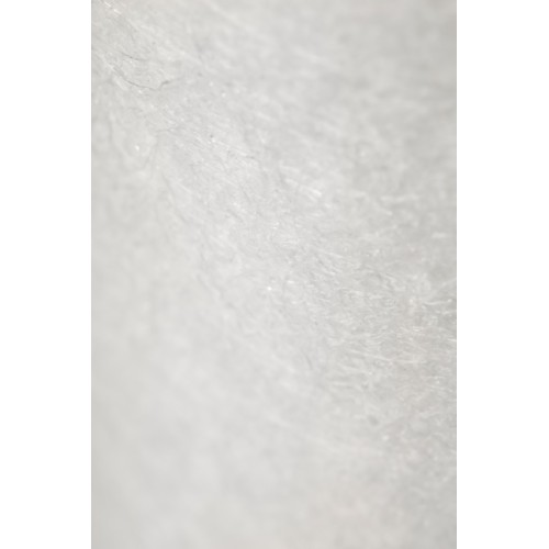 Картридж Fe BB10