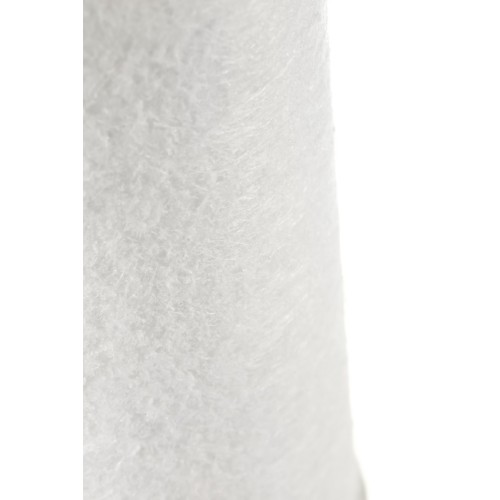 Картридж Fe BB10