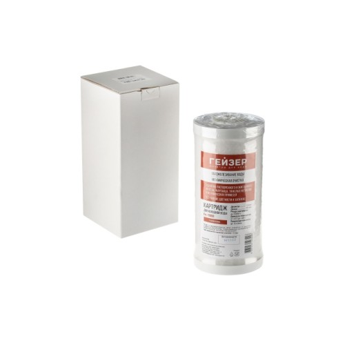 Картридж Fe BB10