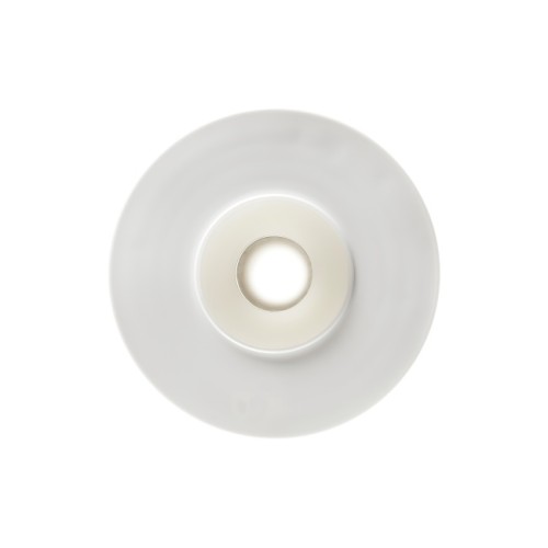 Картридж Fe BB20