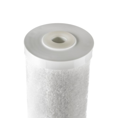 Картридж Fe BB20